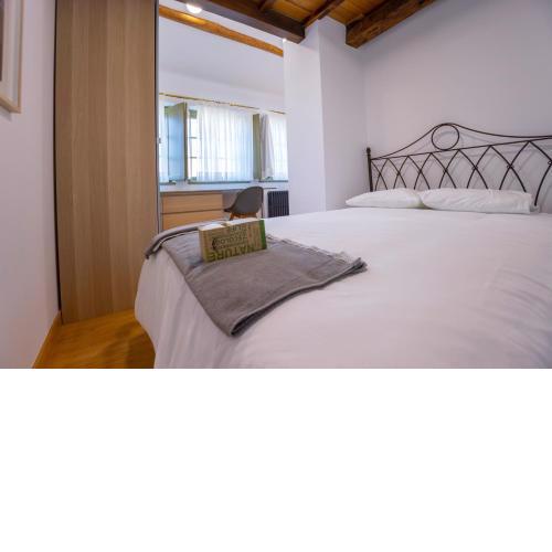 CASA ALAMEDA 33