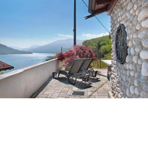Casa Alan