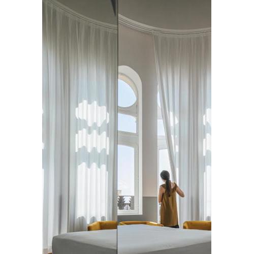 Casa Alberola Alicante, Curio Collection By Hilton