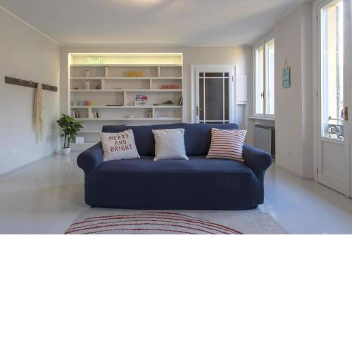 Casa ALBERTINI