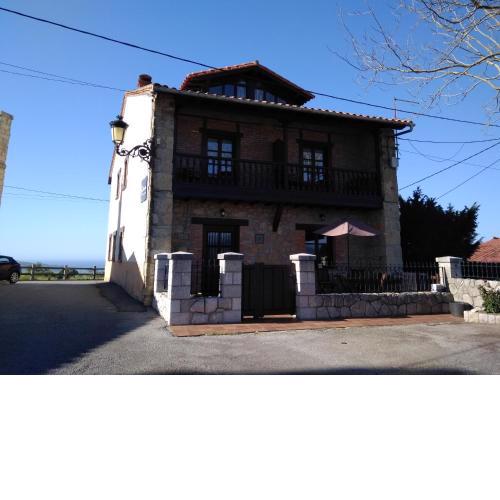 Casa Albertino