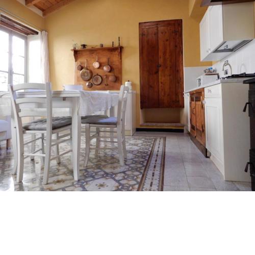 casa alberto