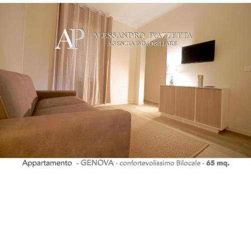 Casa Ale GR