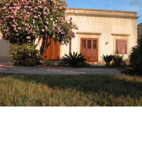 Casa Ale