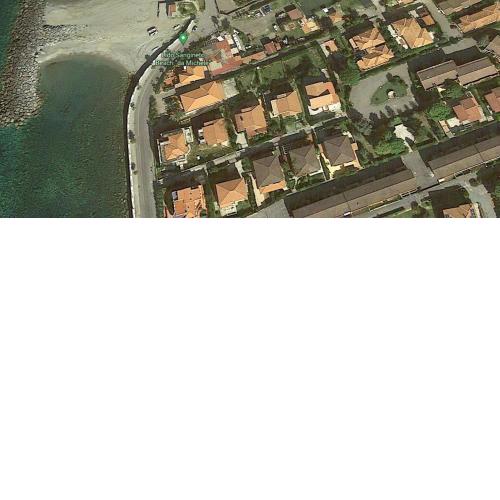Casa Ale