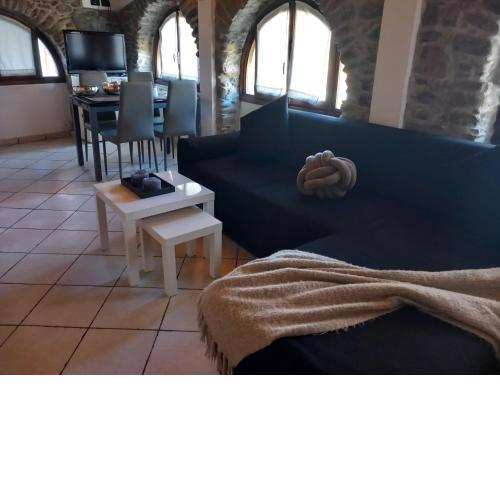 Casa Ale