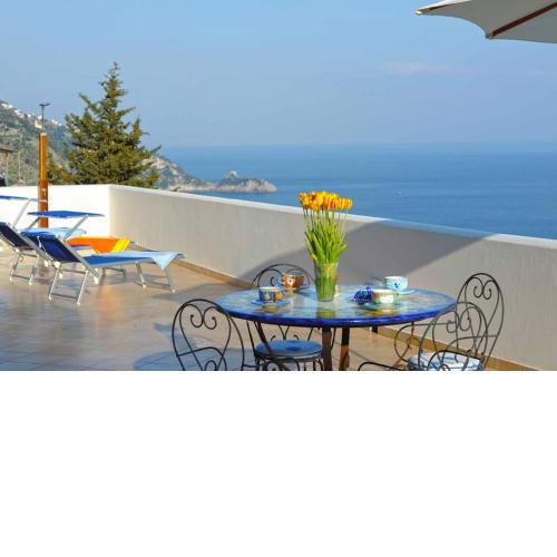 Casa Alea