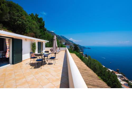 CASA ALEA