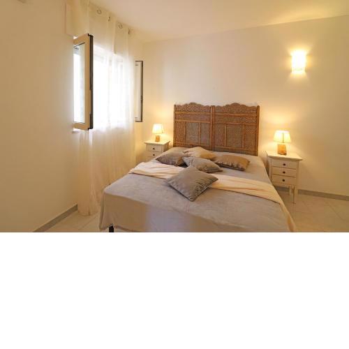 Casa Aleatico Torre Santo Stefano