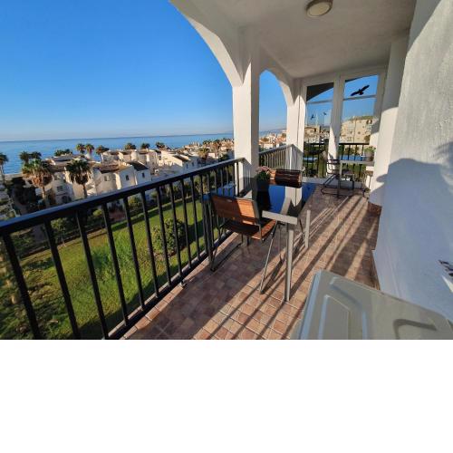 Casa Alegria - Laguna Beach