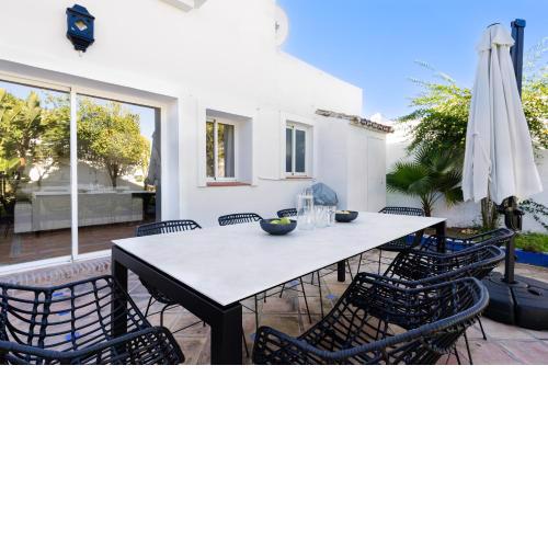 Casa Alejandro