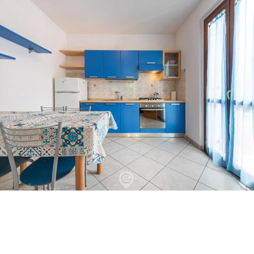 Casa Alene - Family Holiday Home