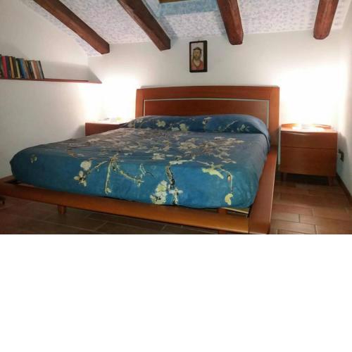 Casa Alessandra
