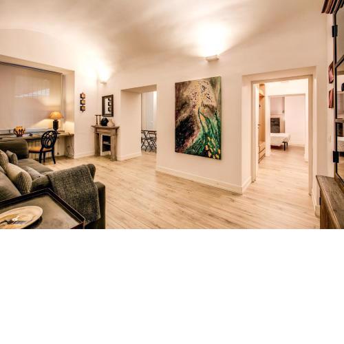 Casa Alessandra