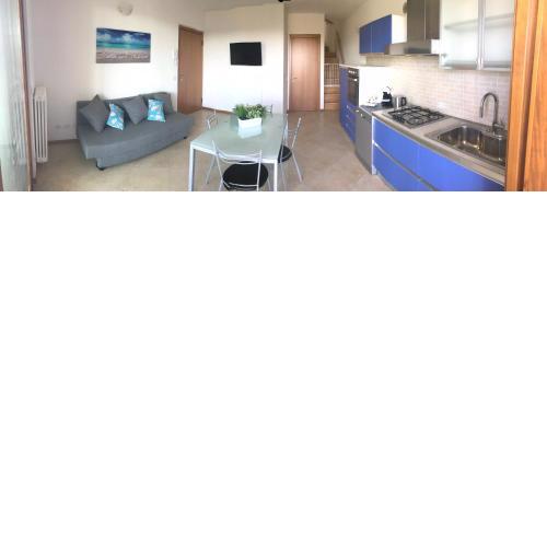 CASA ALESSANDRO CON PISCINA LAGO DI GARDA
