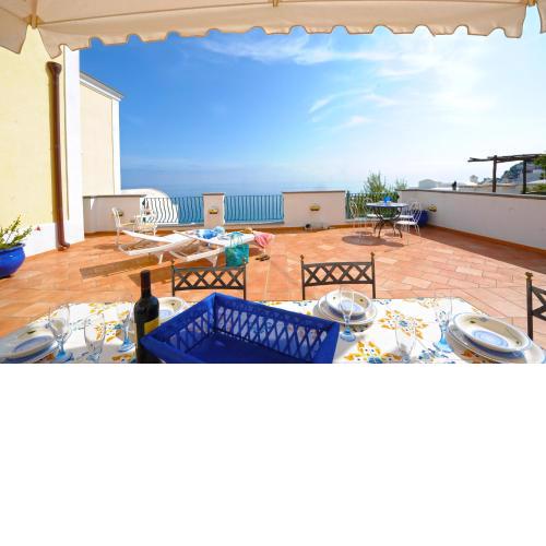 Casa Alessia
