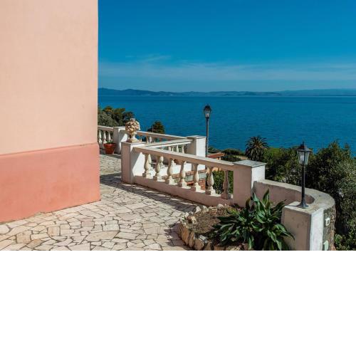 Casa Alessia