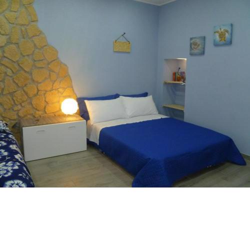 Casa Alessio