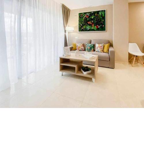 Casa Alex Iván Luxury Homes 7ªPta Norte 1ª Línea