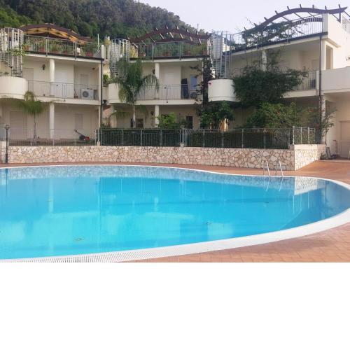 Casa ALEX