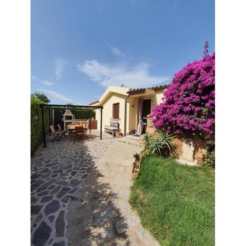 Casa Alex