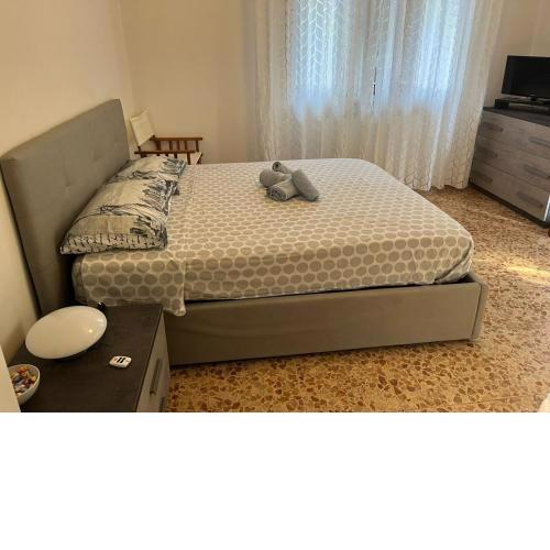 casa Alexander