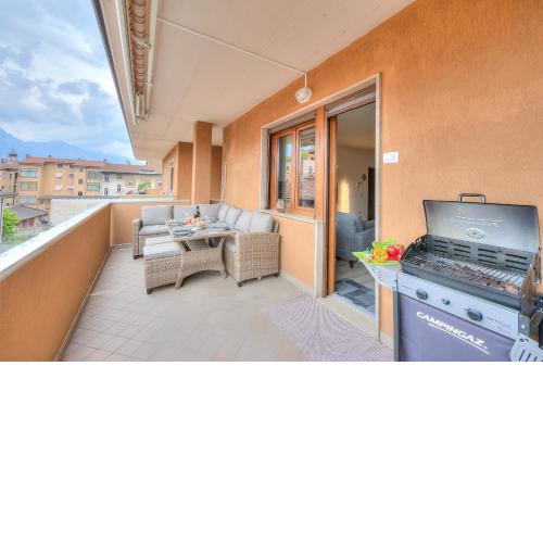 Casa Alexander