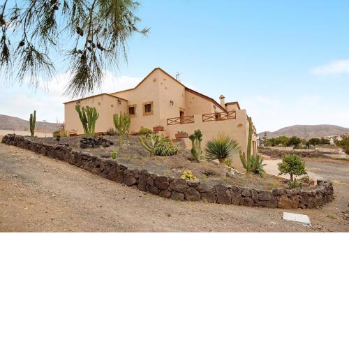 Casa Alfonsa