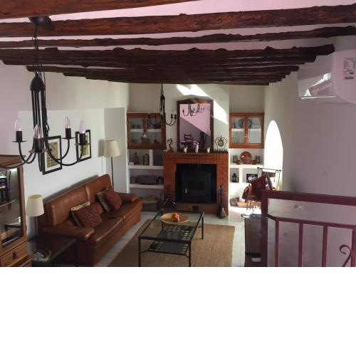 Casa Alice
