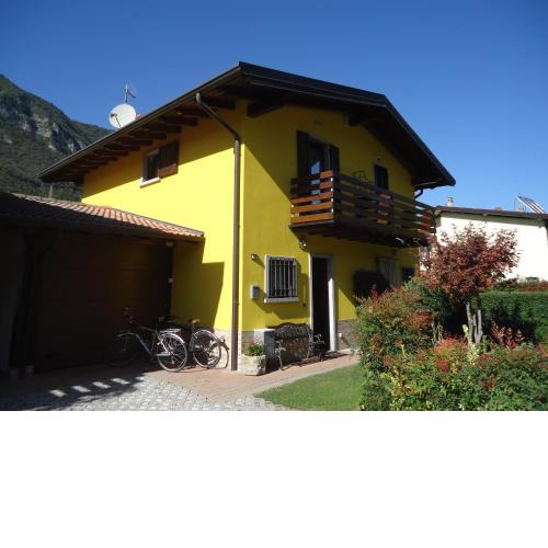 Casa Alice