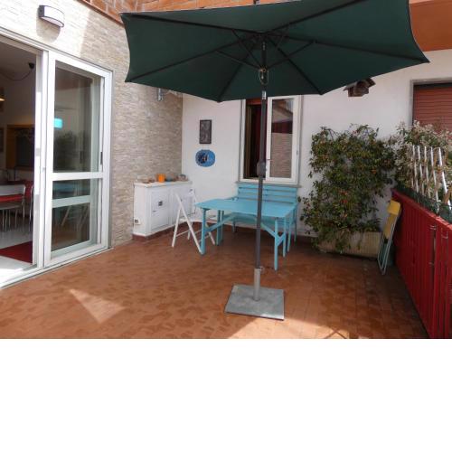 Casa Alice