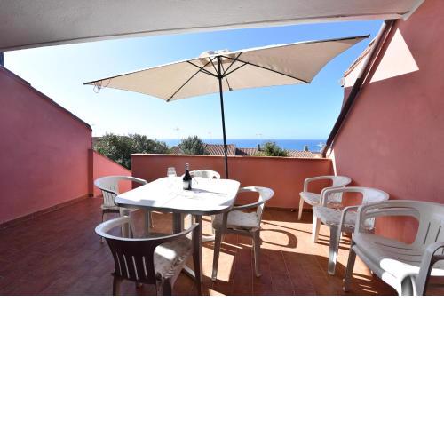 Casa Alice