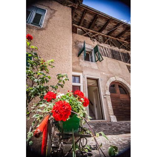 Casa Alice
