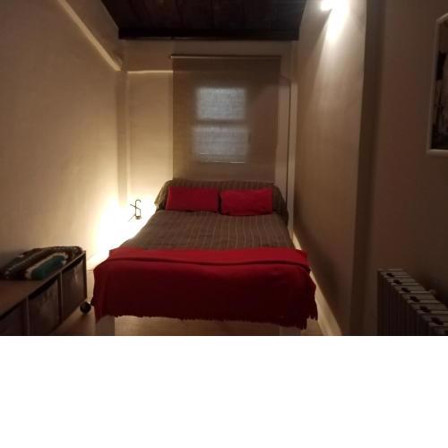 Casa Allegra