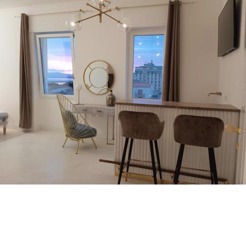 Casa Allegri