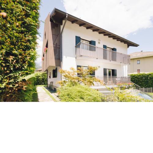 Casa Allori
