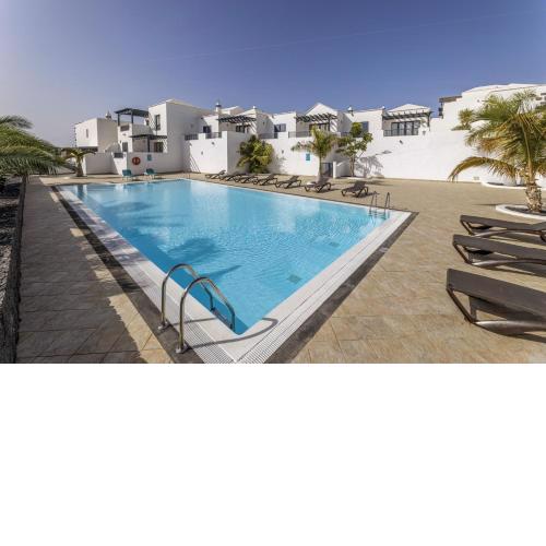 Casa Alma - Villasexperience