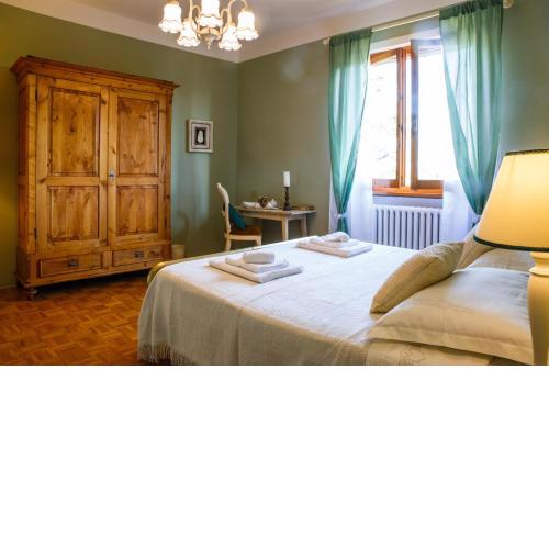 Casa Aloe B&B