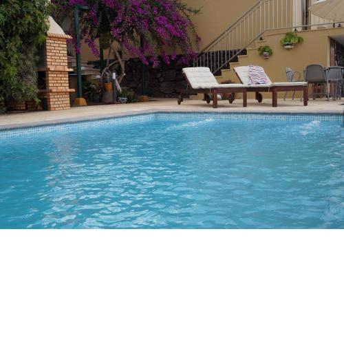 Casa Aloe
