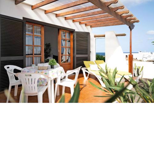 Casa Aloe