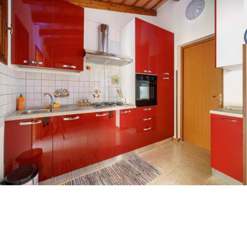 Casa Aloha San Vito Lo Capo
