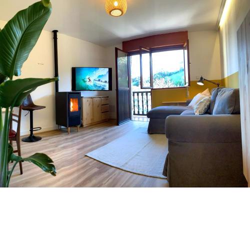 Casa Aloha