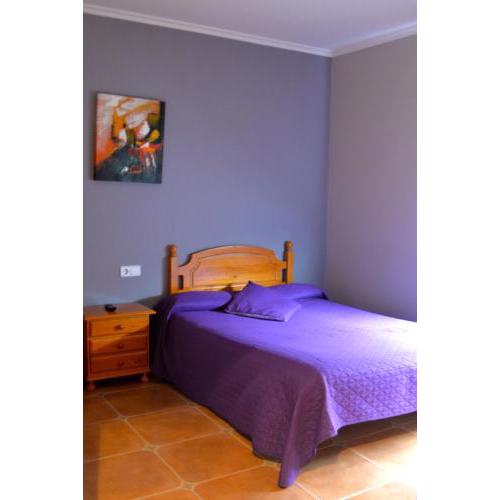 Casa Alonso