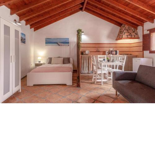 Casa Alonso