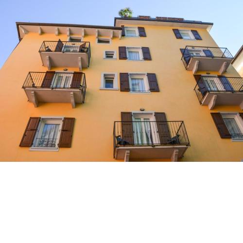 Casa Alpino