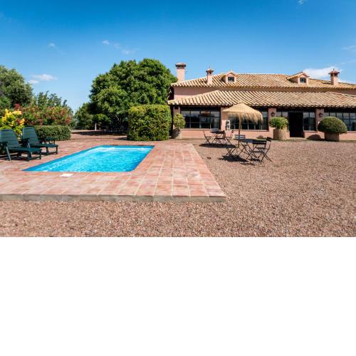 Casa Alta Constantina