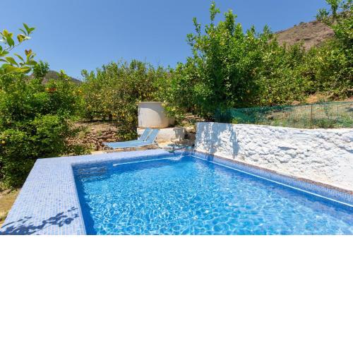 Casa Altavista