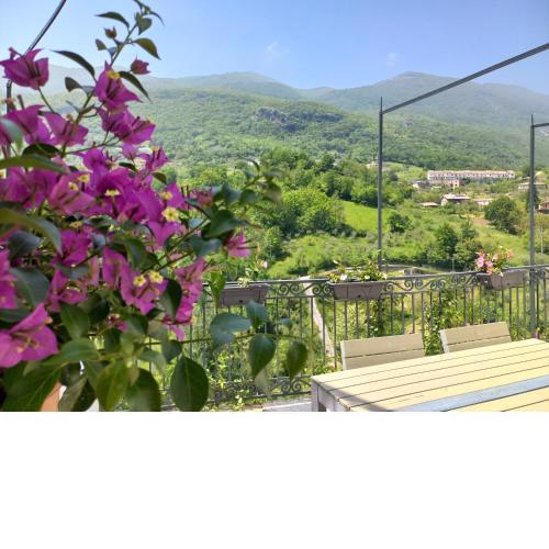 Casa Altieri