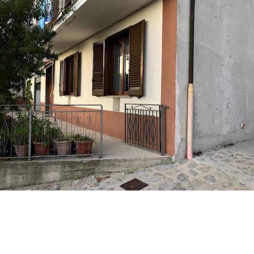 Casa Alzira