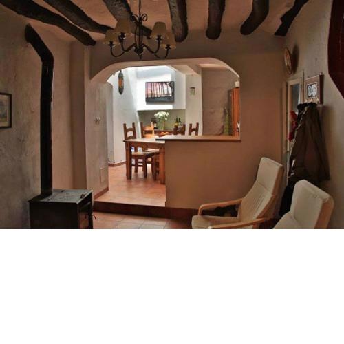 Casa Amado